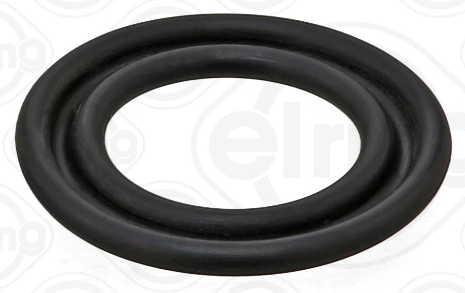 ELRING Pakningsring 390191 for VOLVO