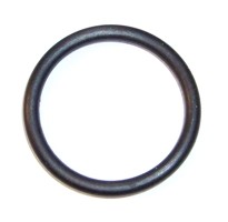 ELRING Pakningsring 755.478 for FIAT