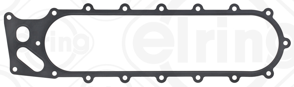 ELRING 565550 for IVECO