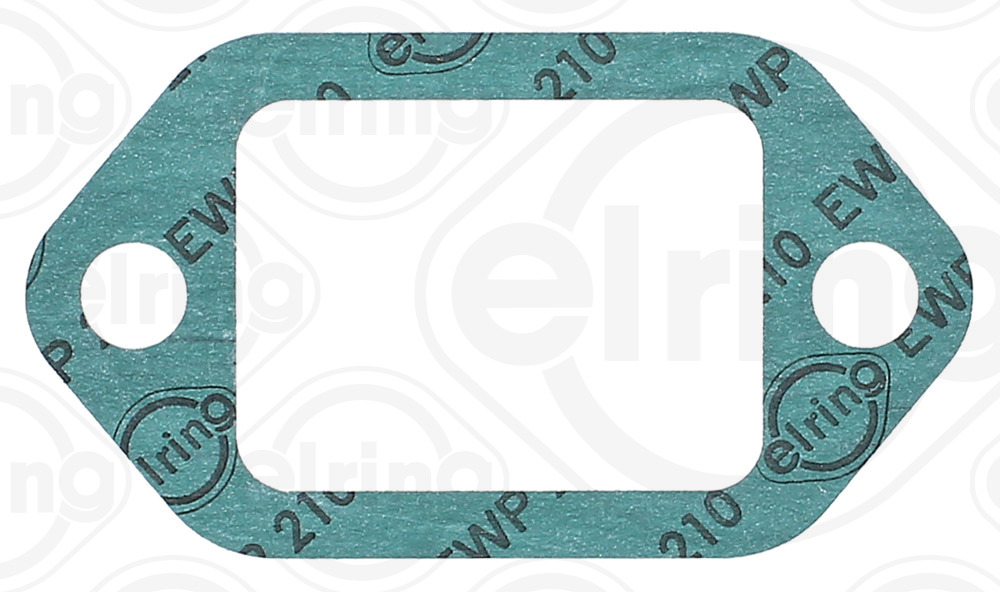 ELRING 854960 for RENAULT TRUCKS