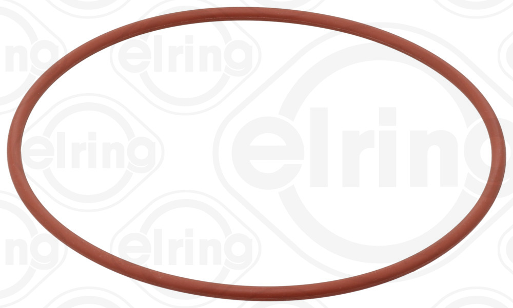 ELRING 845870 129,9mm for VOLVO MAN RENAULT TRUCKS