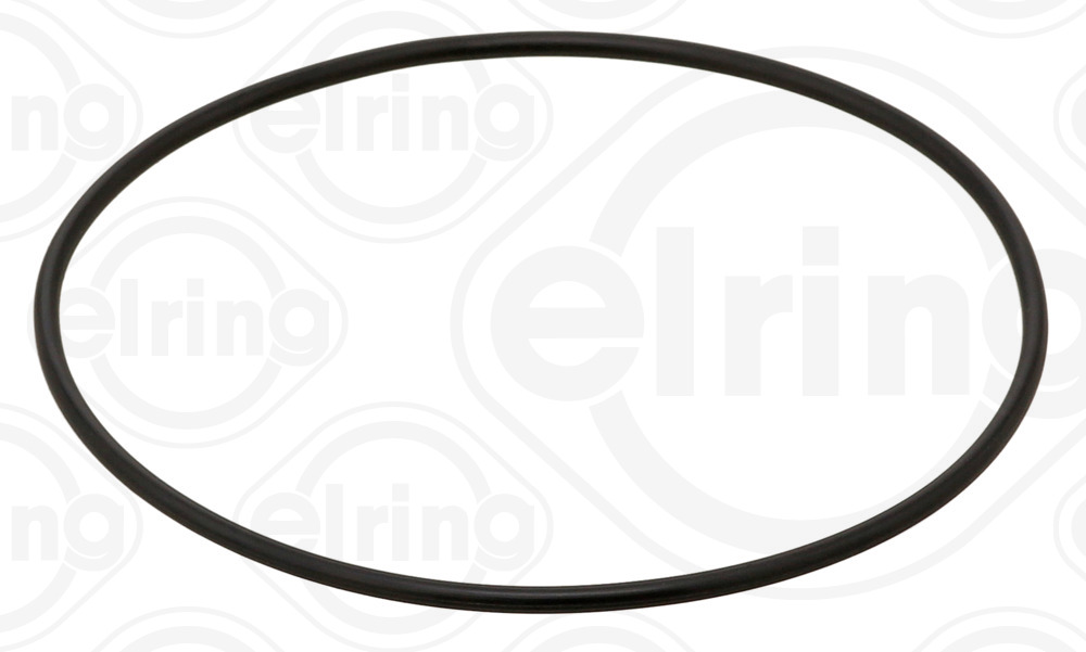 ELRING Pakningsring 853.790 for RENAULT TRUCKS