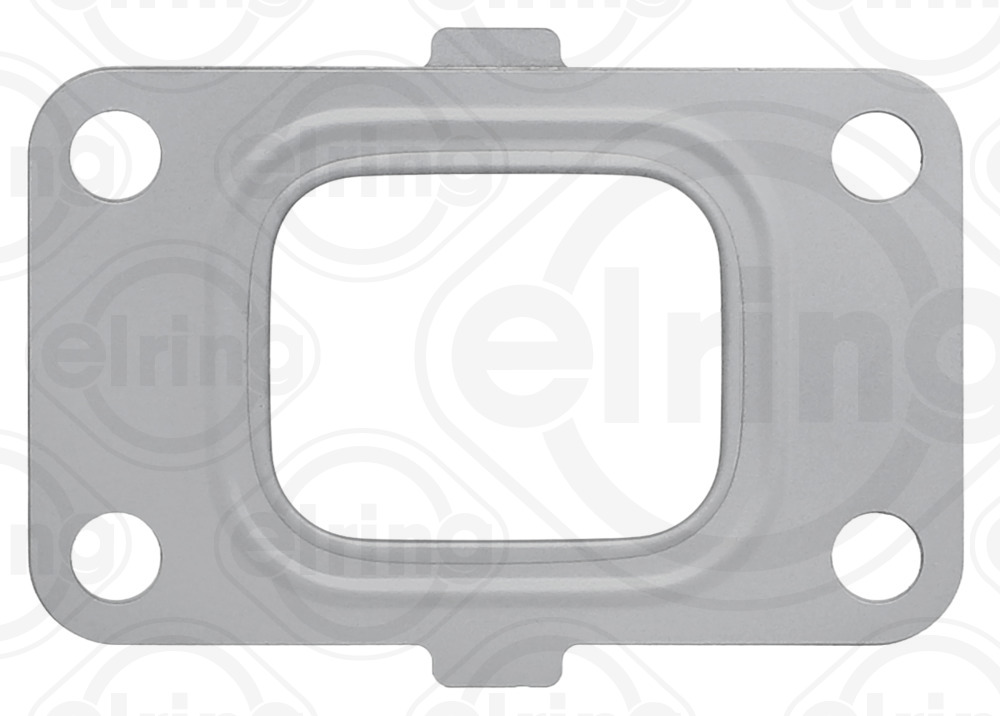 ELRING 848910 Manifould for VOLVO RENAULT TRUCKS