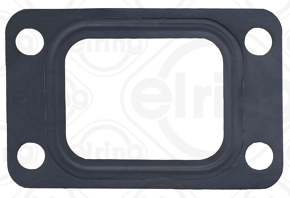 ELRING 845650 for VOLVO MAN RENAULT TRUCKS