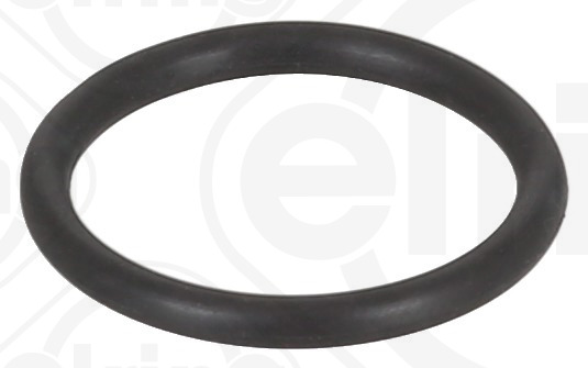 ELRING Pakningsring 003970 for ISUZU LAND ROVER MERCEDES-BENZ