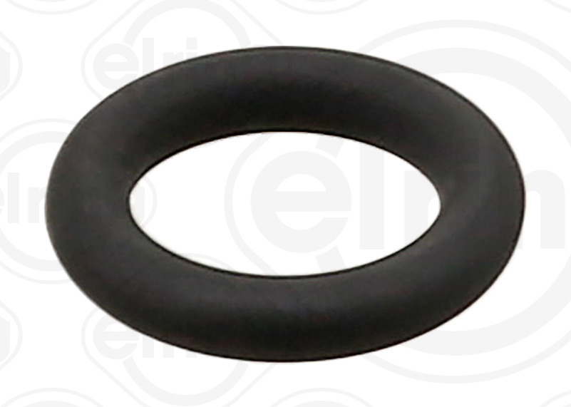 ELRING Pakdåse, termostathus 224450 for FORD DS AUDI