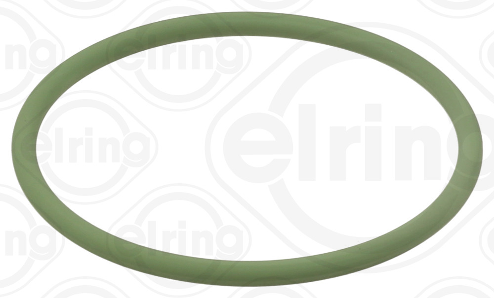 ELRING Pakningsring 847040 for CUPRA