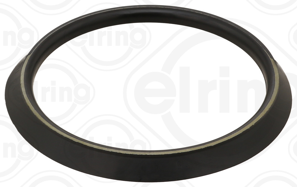 ELRING Pakningsring 982.410 for VOLVO RENAULT TRUCKS
