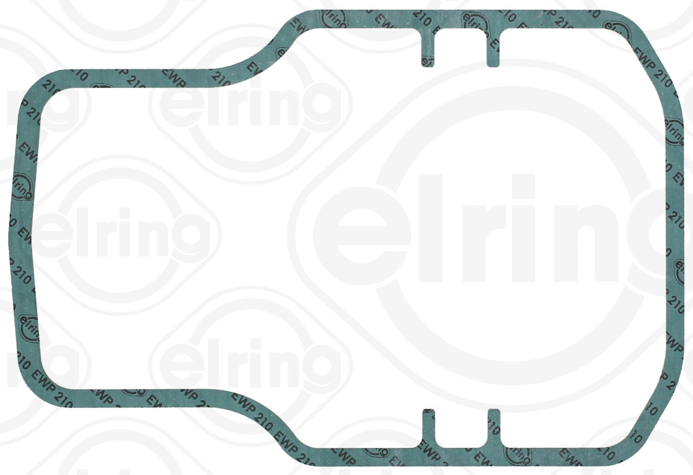 ELRING 973020 for MWM
