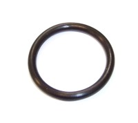 ELRING Pakningsring 452.080 for BMW MERCEDES-BENZ