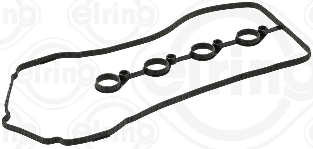 ELRING Pakning, Ventildæksel 547.460 for HYUNDAI