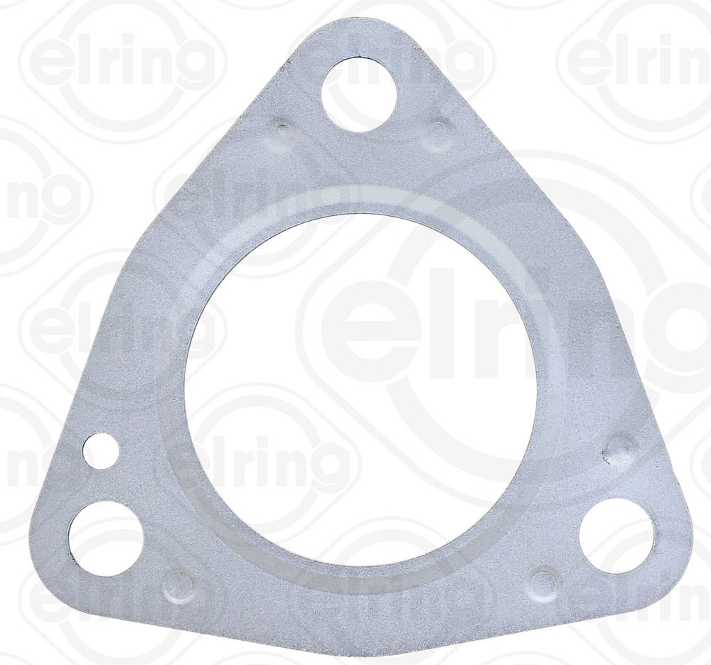 ELRING 823850 efter EGR-køler for VOLVO RENAULT TRUCKS