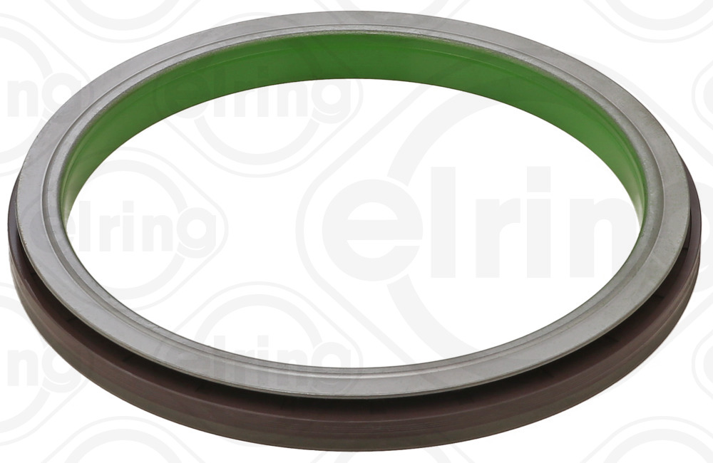 ELRING 939.610 180mm for VOLVO RENAULT TRUCKS