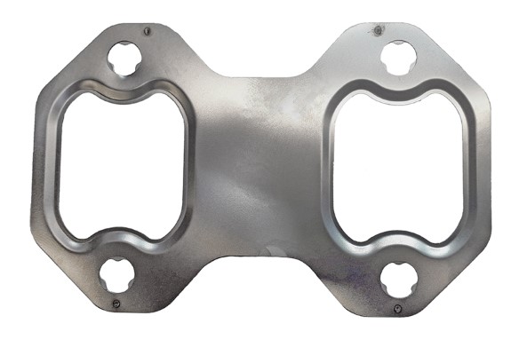 ELRING 373751 for VOLVO