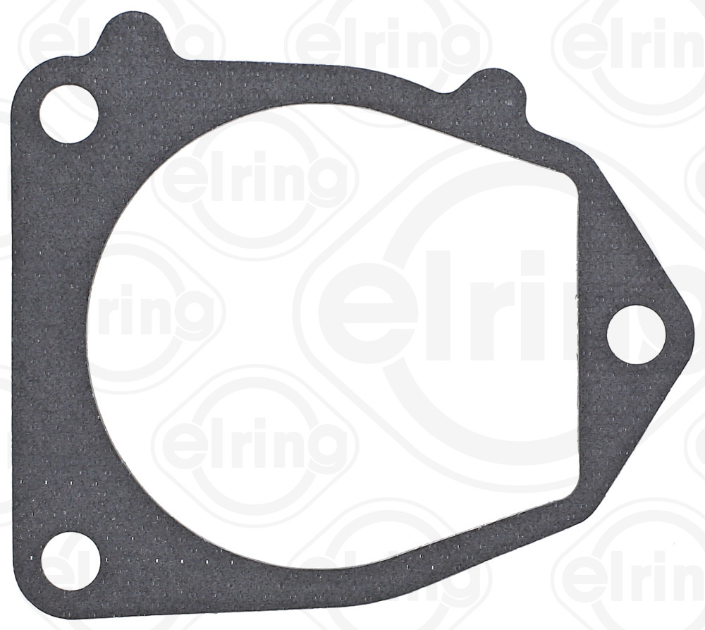 ELRING 853420 for RENAULT TRUCKS