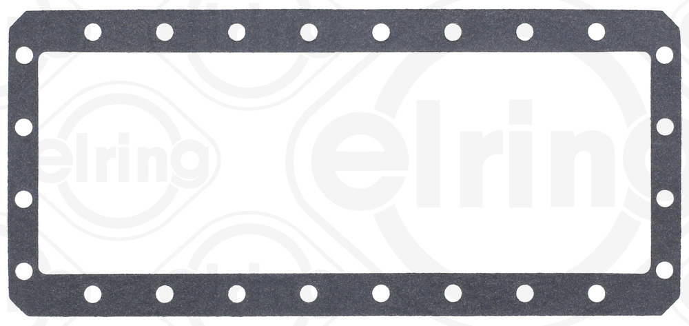 ELRING 908440 for MAN