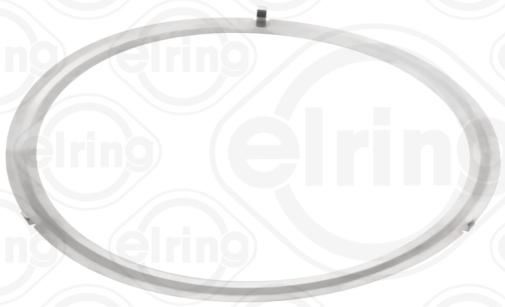 ELRING 908450 for MAN