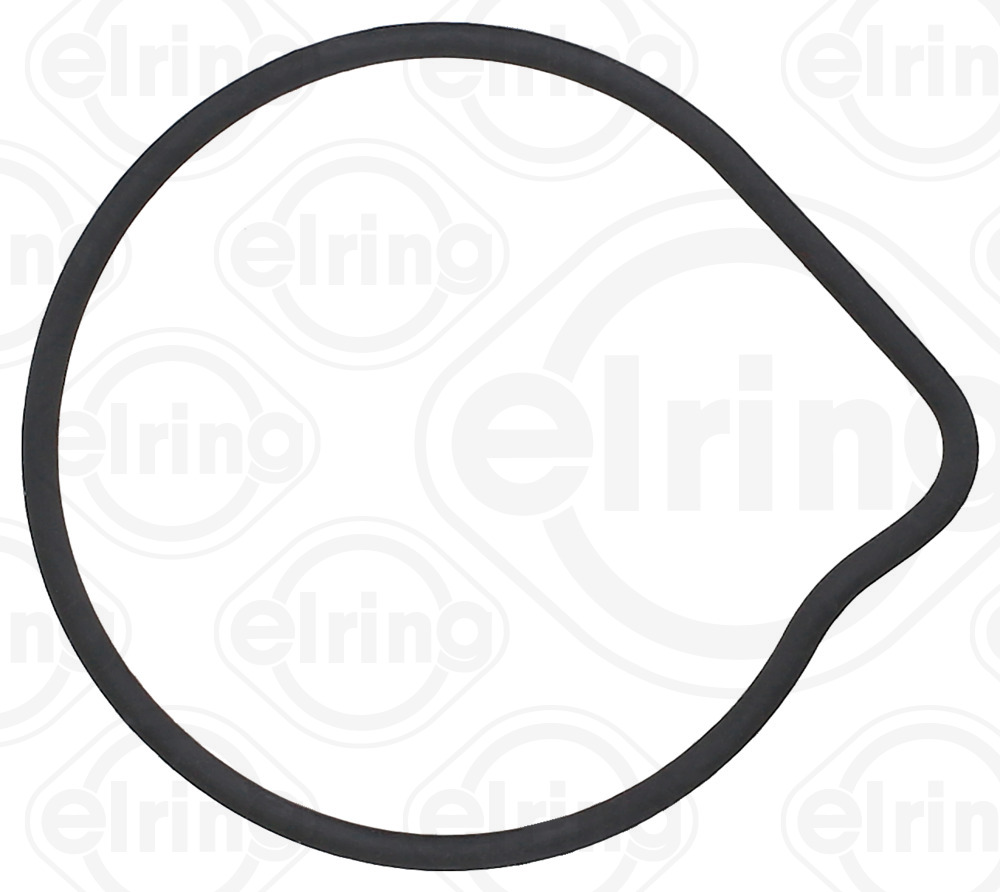 ELRING 908690