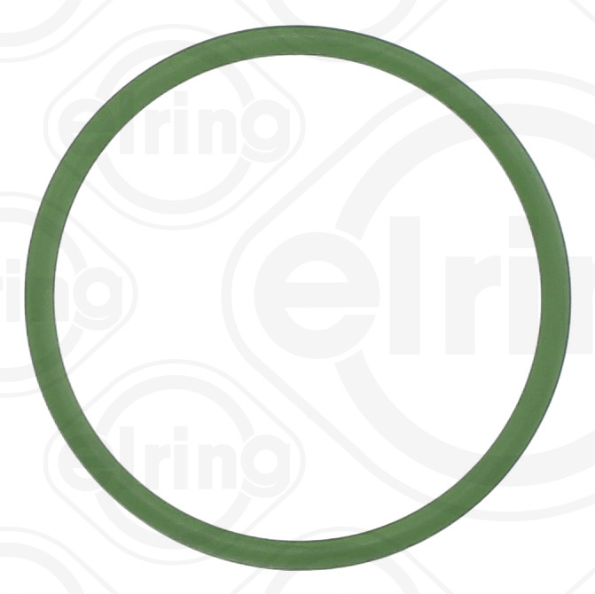 ELRING Pakningsring 284.720 for FORD FIAT CUPRA MERCEDES-BENZ PORSCHE