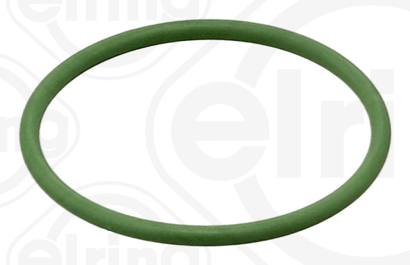 ELRING Pakdåse, brændstofpumpe 284720 for FORD FIAT MERCEDES-BENZ PORSCHE CUPRA