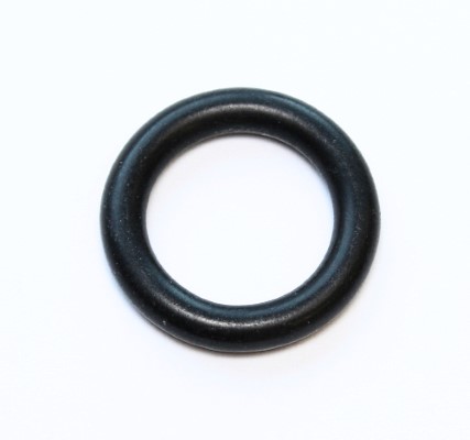ELRING Pakningsring 027210 for FORD