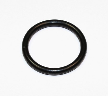 ELRING Pakningsring 174080 Ventil for ISUZU CUPRA HONDA