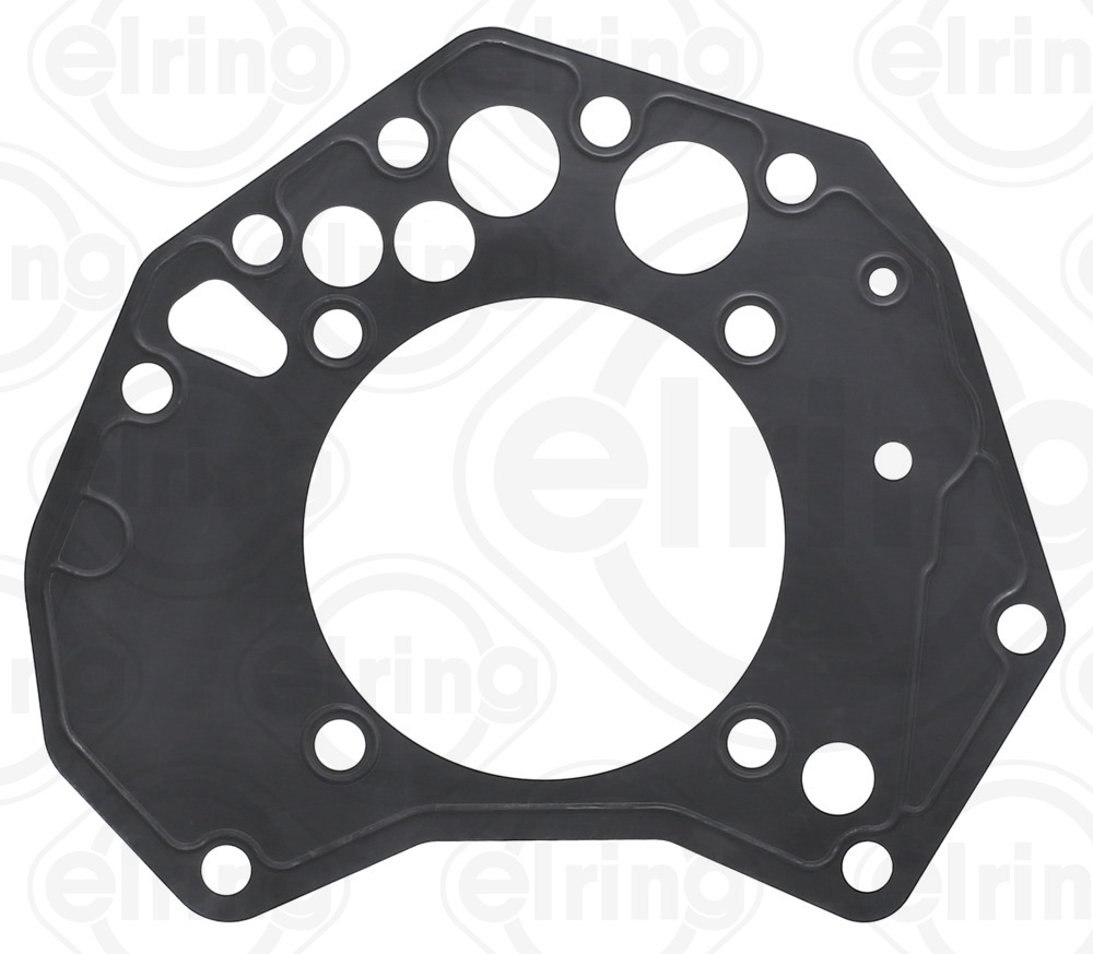 ELRING 845950 for MERCEDES-BENZ