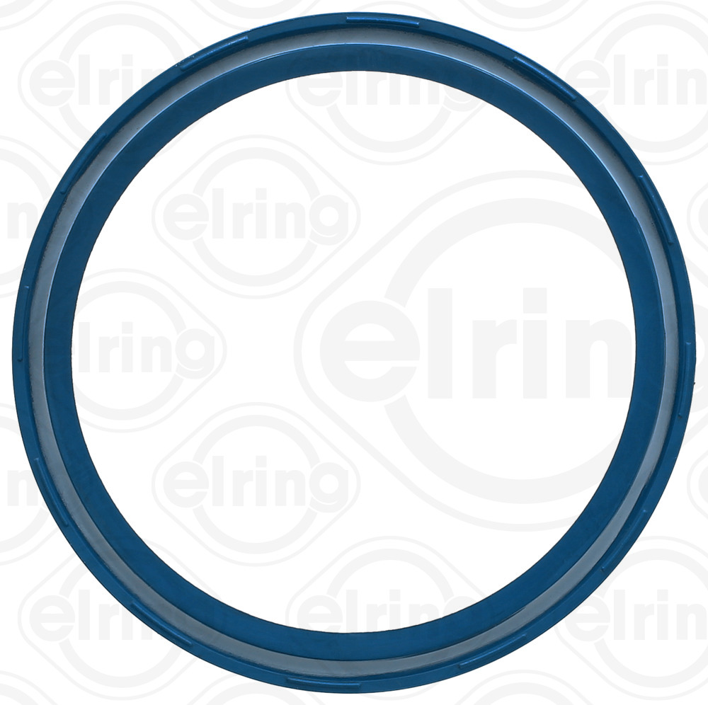 ELRING 996.750 91mm for VOLVO RENAULT TRUCKS