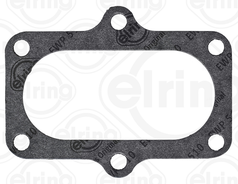 ELRING 845500 for RENAULT TRUCKS