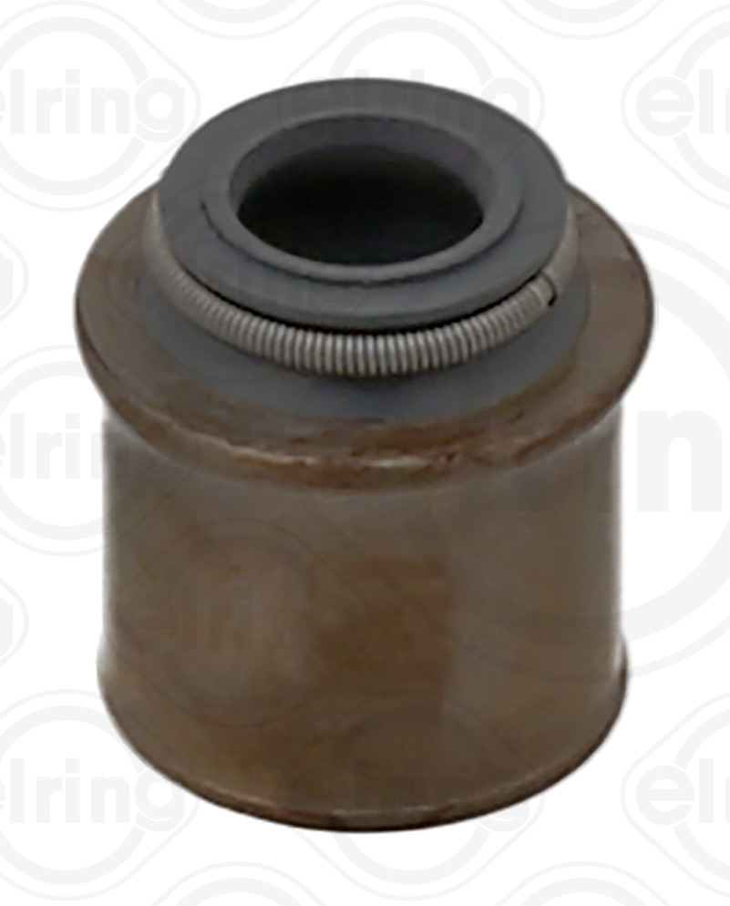 ELRING Tætningsring, ventilarm 013250 for HUMMER ISUZU