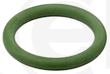 ELRING Pakningsring 519.330 for BMW