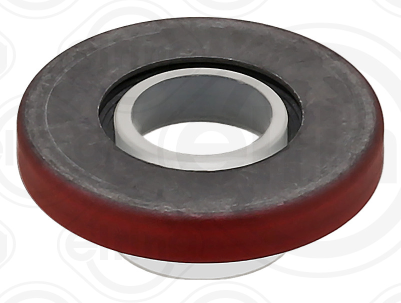 ELRING Pakningsring 843000