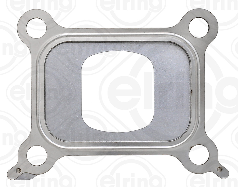 ELRING 340960 for VOLVO