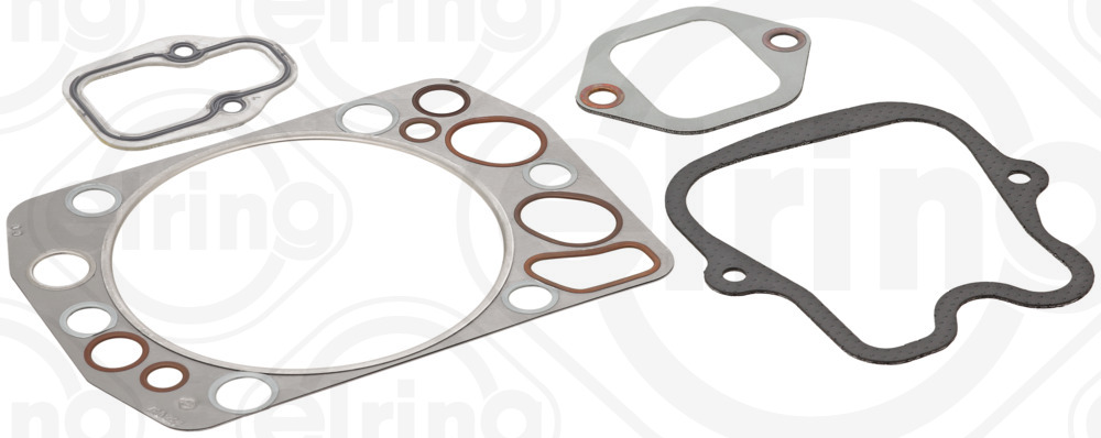 ELRING 828718 for MAN