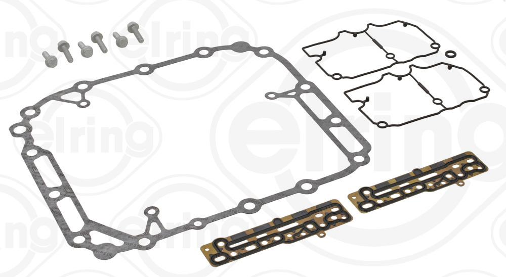 ELRING 929850 for VOLVO RENAULT TRUCKS