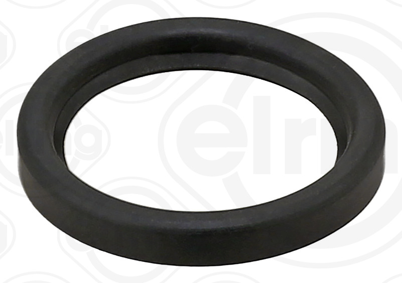 ELRING Pakring, oliepåfyldnings-dæksel 458080 for HUMMER ISUZU