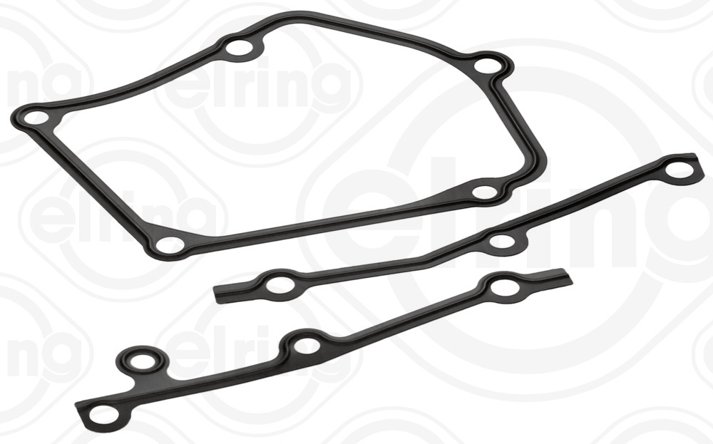 ELRING Pakningssæt, styrehus 013460 Cylinderhoved for BMW
