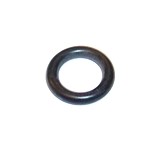 ELRING Pakningsring 002780 for MERCEDES-BENZ NISSAN