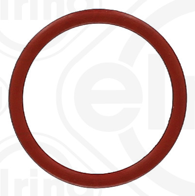 ELRING Pakningsring 456.670 for OPEL CUPRA