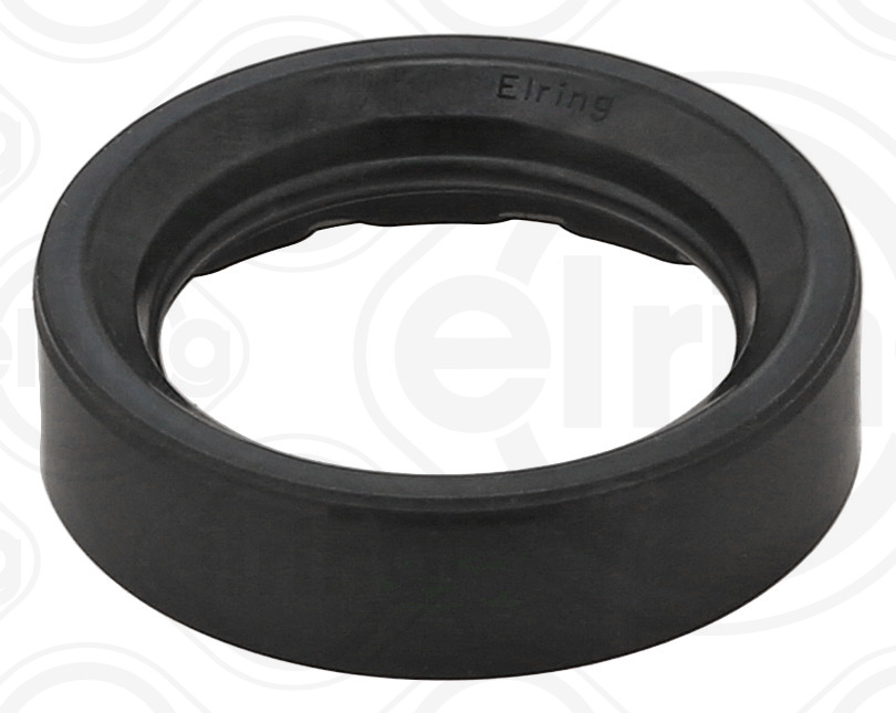 ELRING Pakning, Ventildæksel 709690 for FORD MAZDA FORD USA