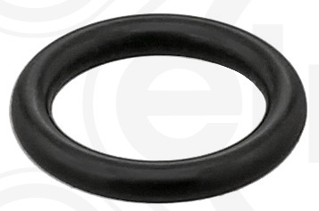 ELRING Pakningsring 582.330 for VOLVO MERCEDES-BENZ