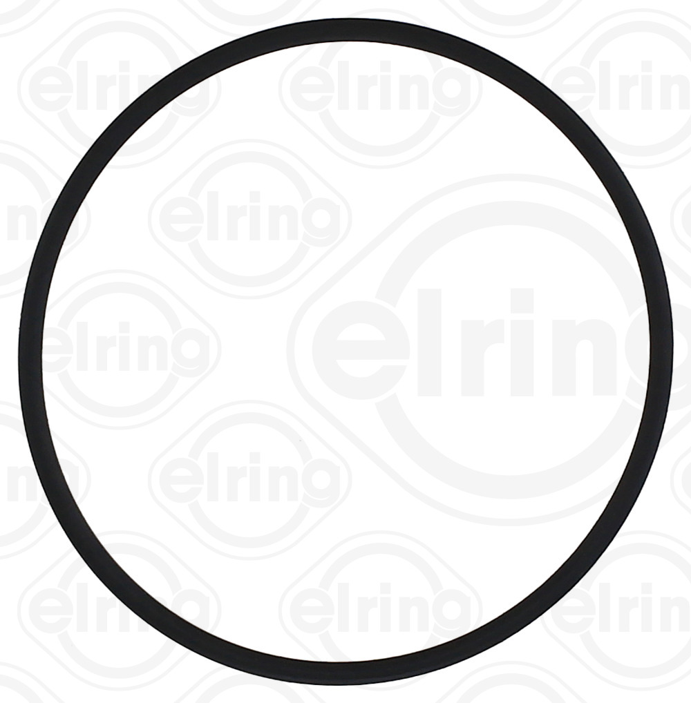 ELRING Pakningsring 806.840 for FORD CUPRA