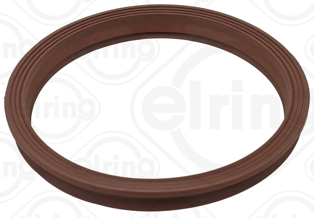 ELRING Pakning, brændstofbeholder 916170 for CUPRA PORSCHE
