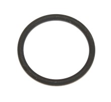 ELRING Pakningsring 904480 for SKODA MERCEDES-BENZ