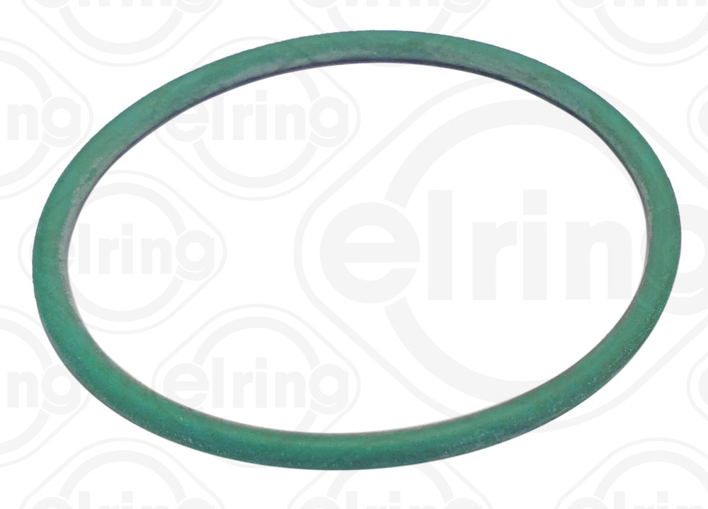 ELRING Pakningsring 002810 for BMW MERCEDES-BENZ