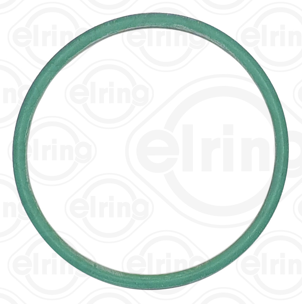 ELRING Pakningsring 002810 for BMW MERCEDES-BENZ