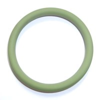 ELRING Pakningsring 585200 for AUDI RENAULT TRUCKS BMW