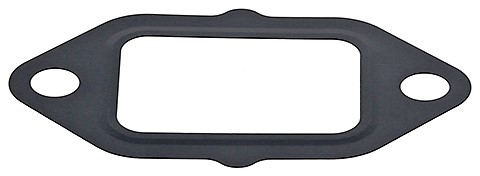 ELRING 823650 for VOLVO RENAULT TRUCKS