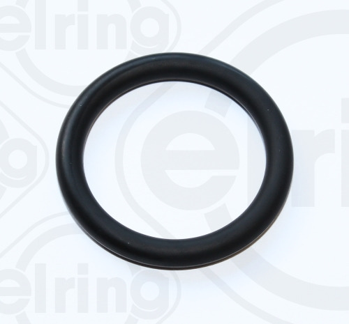 ELRING Pakningsring 748.870 for BMW CUPRA