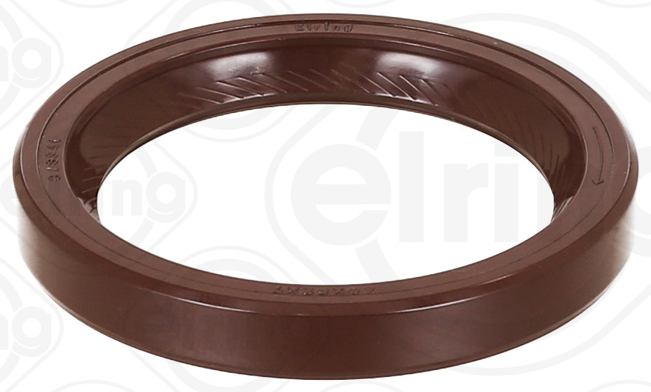 ELRING Pakningsring 277.216 for CITROËN/PEUGEOT VOLVO ROVER BMW